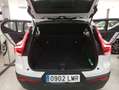 Volvo XC40 T2 Momentum Core Blanco - thumbnail 12