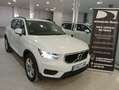 Volvo XC40 T2 Momentum Core Blanco - thumbnail 3