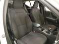 Volvo XC40 T2 Momentum Core Blanco - thumbnail 26