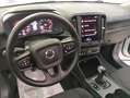 Volvo XC40 T2 Momentum Core Blanco - thumbnail 13