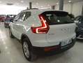 Volvo XC40 T2 Momentum Core Blanco - thumbnail 6