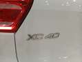 Volvo XC40 T2 Momentum Core Blanco - thumbnail 33