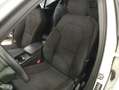 Volvo XC40 T2 Momentum Core Blanco - thumbnail 25