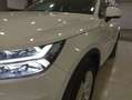 Volvo XC40 T2 Momentum Core Blanco - thumbnail 29