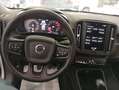 Volvo XC40 T2 Momentum Core Blanco - thumbnail 15