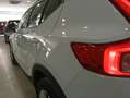 Volvo XC40 T2 Momentum Core Blanco - thumbnail 32