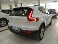 Volvo XC40 T2 Momentum Core Blanco - thumbnail 4