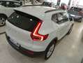 Volvo XC40 T2 Momentum Core Blanco - thumbnail 35