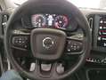 Volvo XC40 T2 Momentum Core Blanco - thumbnail 19
