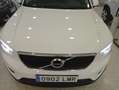 Volvo XC40 T2 Momentum Core Blanco - thumbnail 28