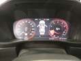 Volvo XC40 T2 Momentum Core Blanco - thumbnail 23