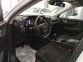 Volvo XC40 T2 Momentum Core Blanco - thumbnail 7