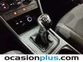 Volkswagen Touran 2.0TDI Business 90kW Negro - thumbnail 5