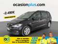 Volkswagen Touran 2.0TDI Business 90kW Negro - thumbnail 1