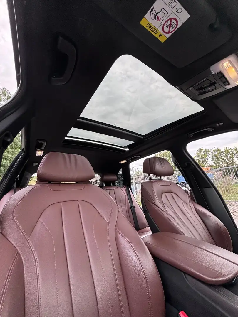 BMW X5 xDrive40e - 2