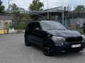 BMW X5 xDrive40e - thumbnail 7