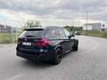 BMW X5 xDrive40e - thumbnail 11