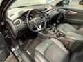 Nissan Qashqai 1.3 DIG-T Tekna Climate controle | Nav Full Map | Negro - thumbnail 24