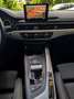 Audi A4 Avant 2.0 TDI *QUATTRO *S-LINE SPORT LED NAVI Nero - thumbnail 9
