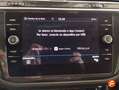 Volkswagen Tiguan 1.5 TSI Advance 96kW Blanco - thumbnail 23