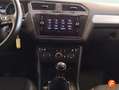 Volkswagen Tiguan 1.5 TSI Advance 96kW Blanco - thumbnail 21