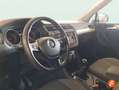 Volkswagen Tiguan 1.5 TSI Advance 96kW Blanco - thumbnail 12