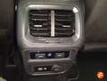 Volkswagen Tiguan 1.5 TSI Advance 96kW Blanco - thumbnail 28