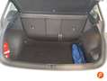 Volkswagen Tiguan 1.5 TSI Advance 96kW Blanco - thumbnail 10