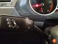 Volkswagen Tiguan 1.5 TSI Advance 96kW Blanco - thumbnail 19