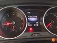 Volkswagen Tiguan 1.5 TSI Advance 96kW Blanco - thumbnail 15