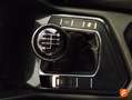 Volkswagen Tiguan 1.5 TSI Advance 96kW Blanco - thumbnail 24