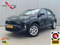 Toyota Yaris Cross 1.5 VVT-I Active|Trekhaak|NL-Auto Zwart - thumbnail 1