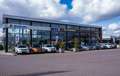 Suzuki Vitara 1.4 Boosterjet Select + Trekhaak SmartHybrid Geel - thumbnail 28