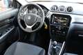 Suzuki Vitara 1.4 Boosterjet Select + Trekhaak SmartHybrid Geel - thumbnail 6