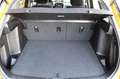 Suzuki Vitara 1.4 Boosterjet Select + Trekhaak SmartHybrid Geel - thumbnail 12