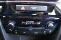 Suzuki Vitara 1.4 Boosterjet Select + Trekhaak SmartHybrid Geel - thumbnail 16