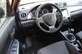 Suzuki Vitara 1.4 Boosterjet Select + Trekhaak SmartHybrid Geel - thumbnail 8