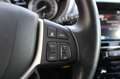 Suzuki Vitara 1.4 Boosterjet Select + Trekhaak SmartHybrid Geel - thumbnail 21