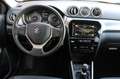 Suzuki Vitara 1.4 Boosterjet Select + Trekhaak SmartHybrid Geel - thumbnail 2