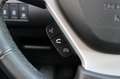 Suzuki Vitara 1.4 Boosterjet Select + Trekhaak SmartHybrid Geel - thumbnail 22