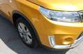 Suzuki Vitara 1.4 Boosterjet Select + Trekhaak SmartHybrid Geel - thumbnail 7