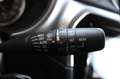 Suzuki Vitara 1.4 Boosterjet Select + Trekhaak SmartHybrid Geel - thumbnail 25