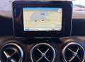 Mercedes-Benz A 180 A 180 cdi Sport auto E6 Schwarz - thumbnail 9