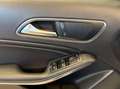 Mercedes-Benz A 180 A 180 cdi Sport auto E6 Schwarz - thumbnail 14