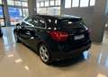 Mercedes-Benz A 180 A 180 cdi Sport auto E6 Schwarz - thumbnail 3