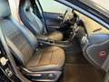Mercedes-Benz A 180 A 180 cdi Sport auto E6 Schwarz - thumbnail 16