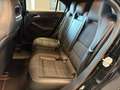 Mercedes-Benz A 180 A 180 cdi Sport auto E6 Schwarz - thumbnail 12