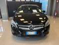 Mercedes-Benz A 180 A 180 cdi Sport auto E6 Schwarz - thumbnail 2