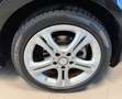 Mercedes-Benz A 180 A 180 cdi Sport auto E6 Schwarz - thumbnail 15