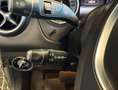 Mercedes-Benz A 180 A 180 cdi Sport auto E6 Schwarz - thumbnail 17